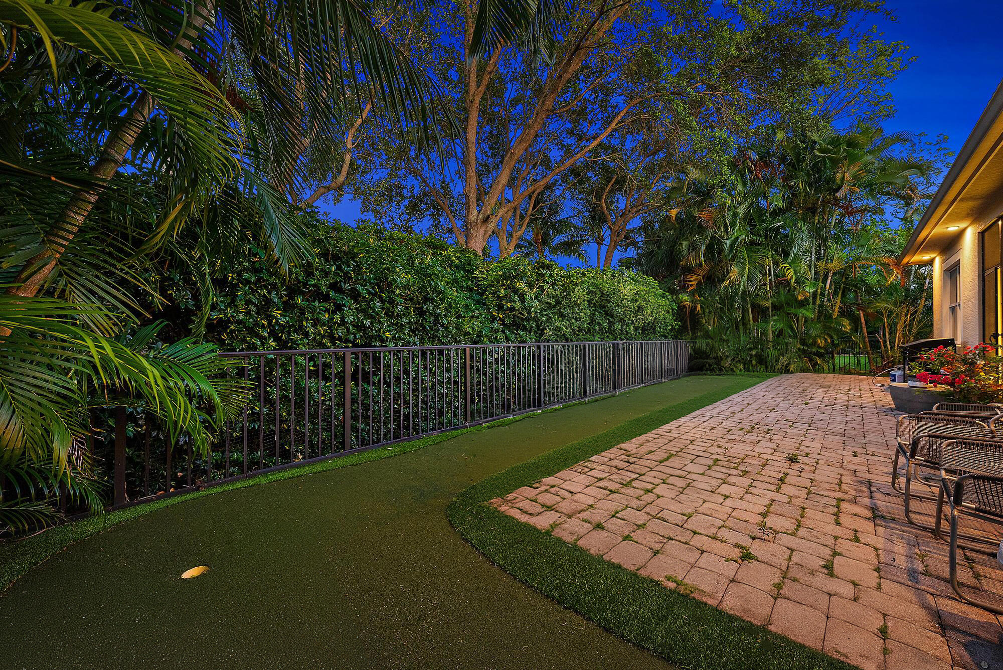 MLS #RX-11120215 image #27