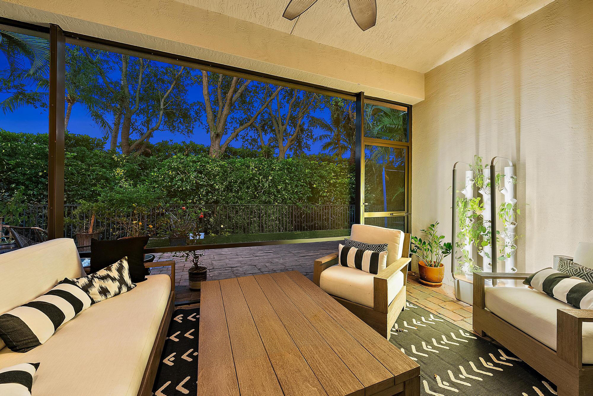 MLS #RX-11120215 image #29