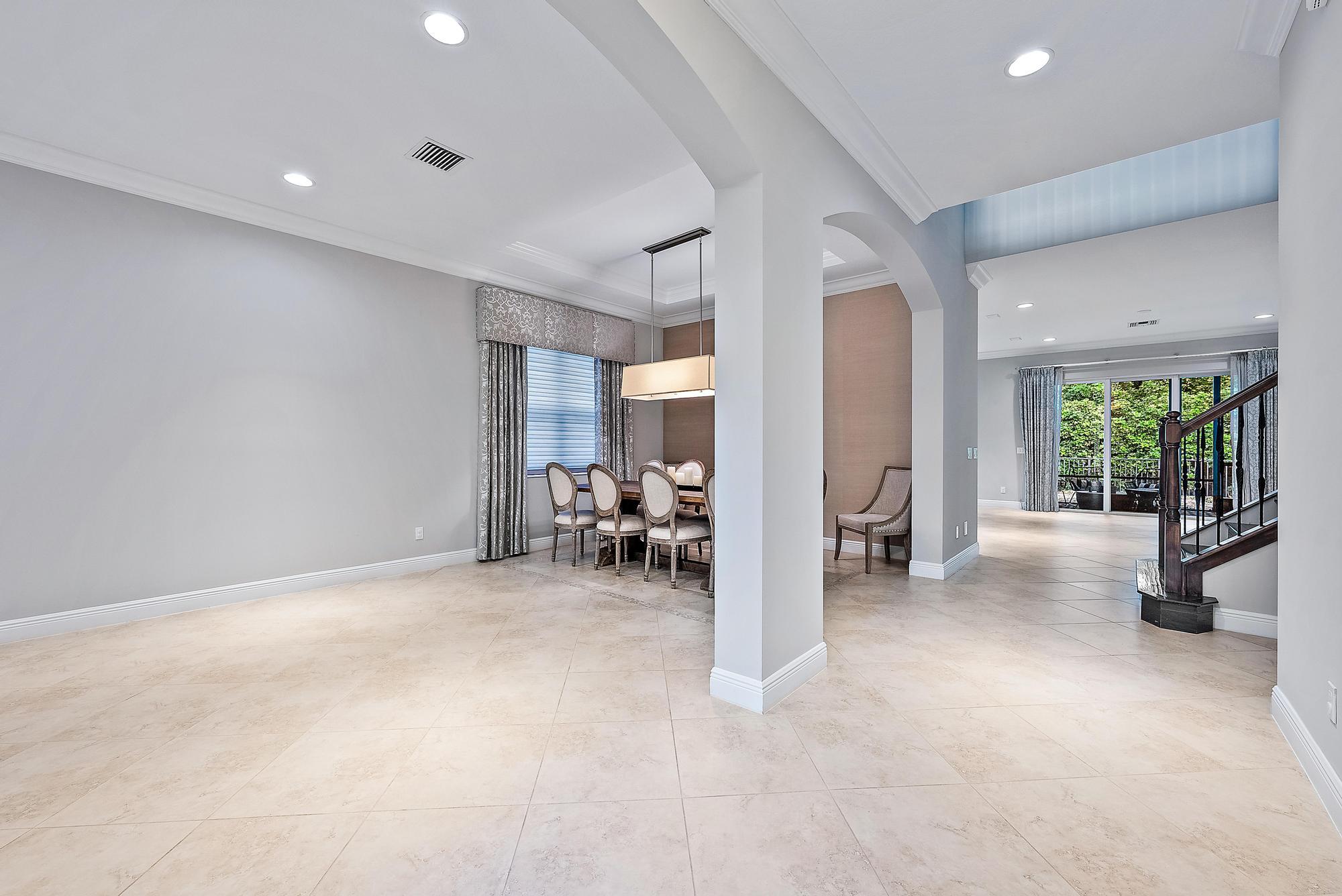 MLS #RX-11120215 image #4