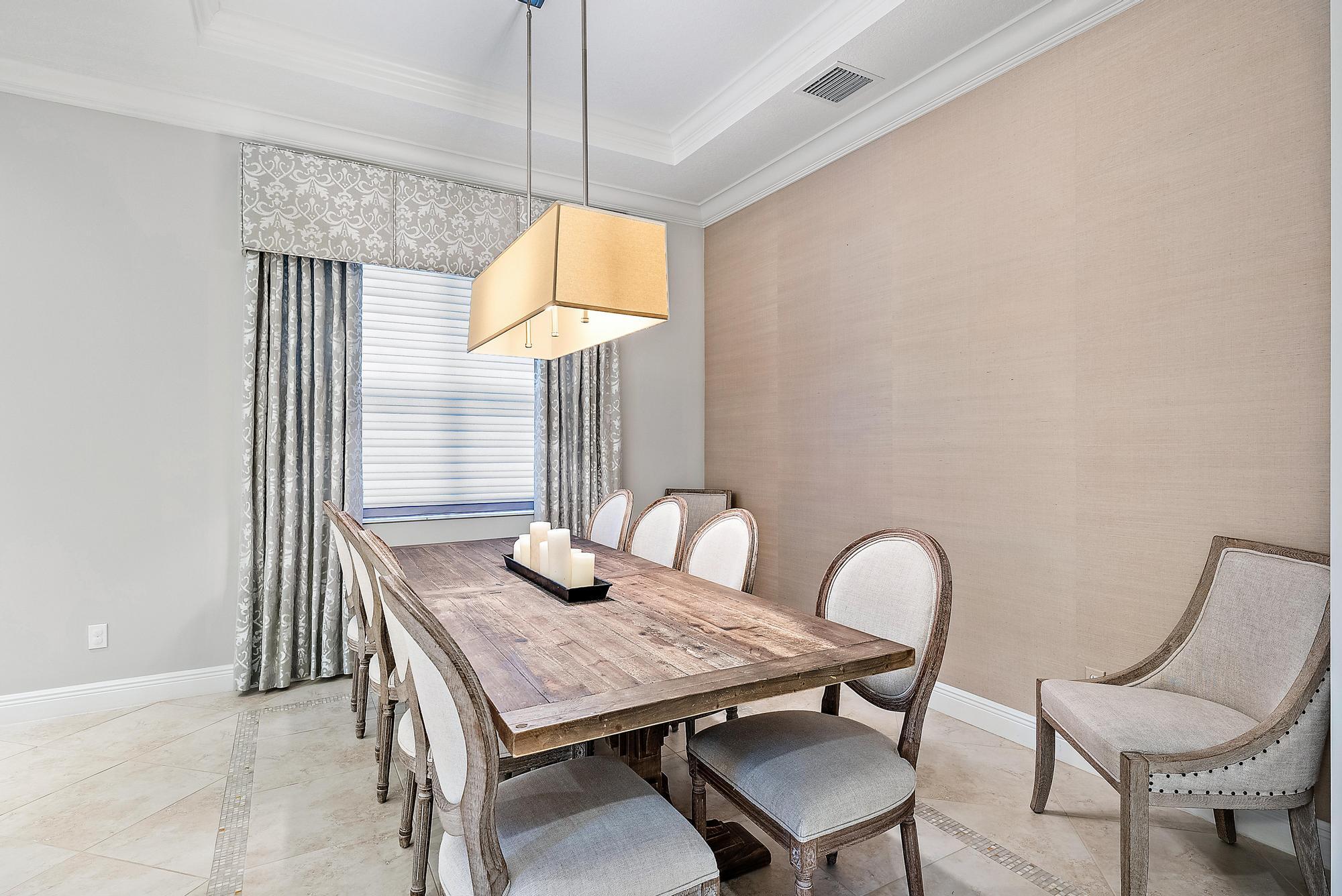 MLS #RX-11120215 image #6