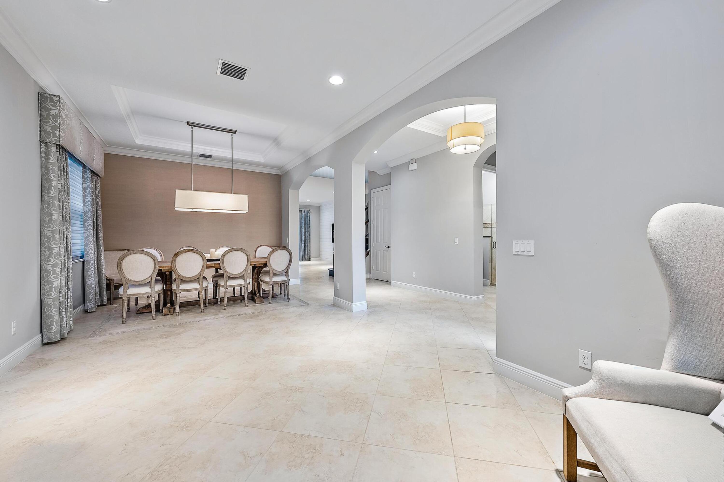 MLS #RX-11120215 image #7