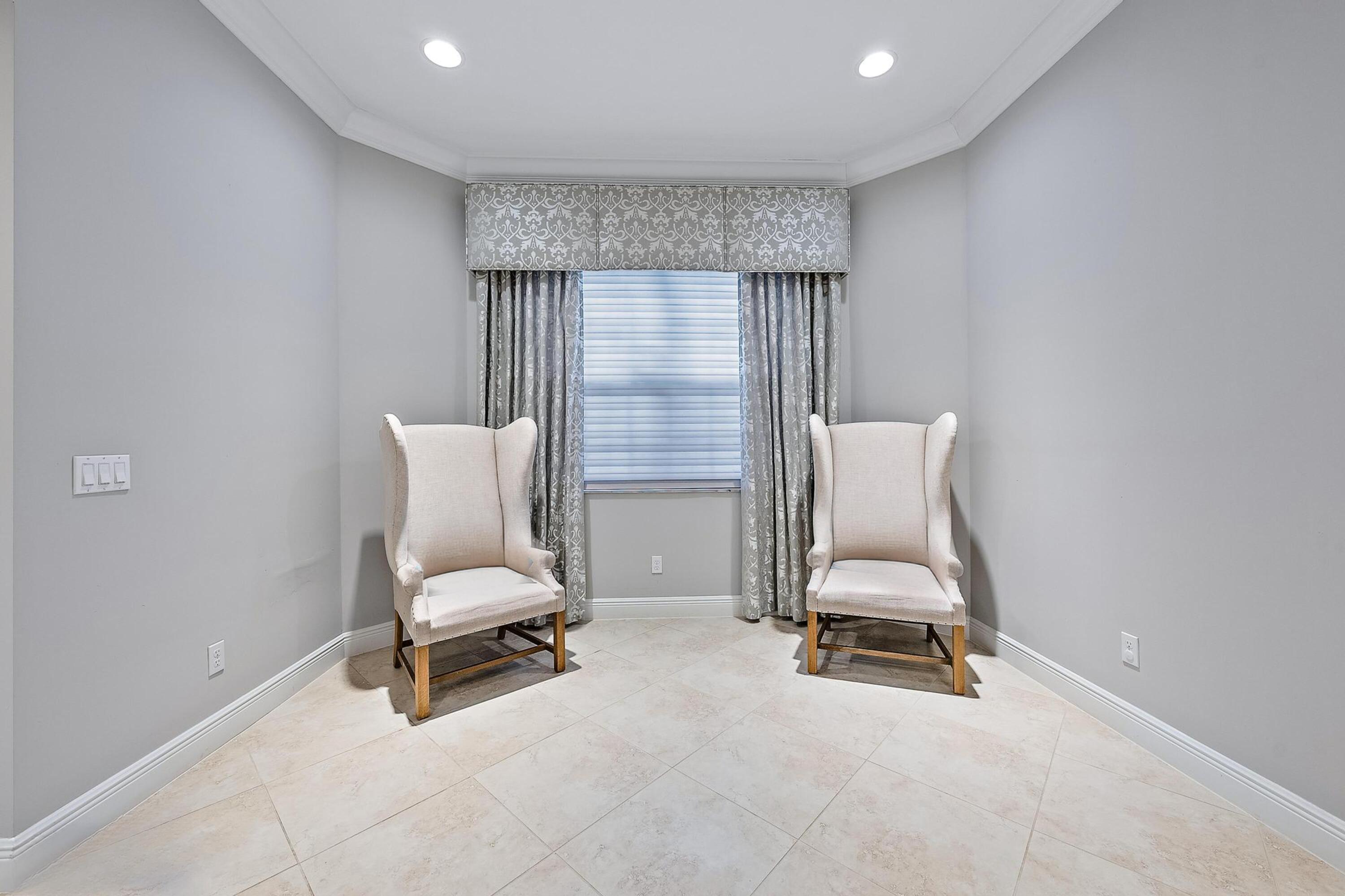 MLS #RX-11120215 image #8