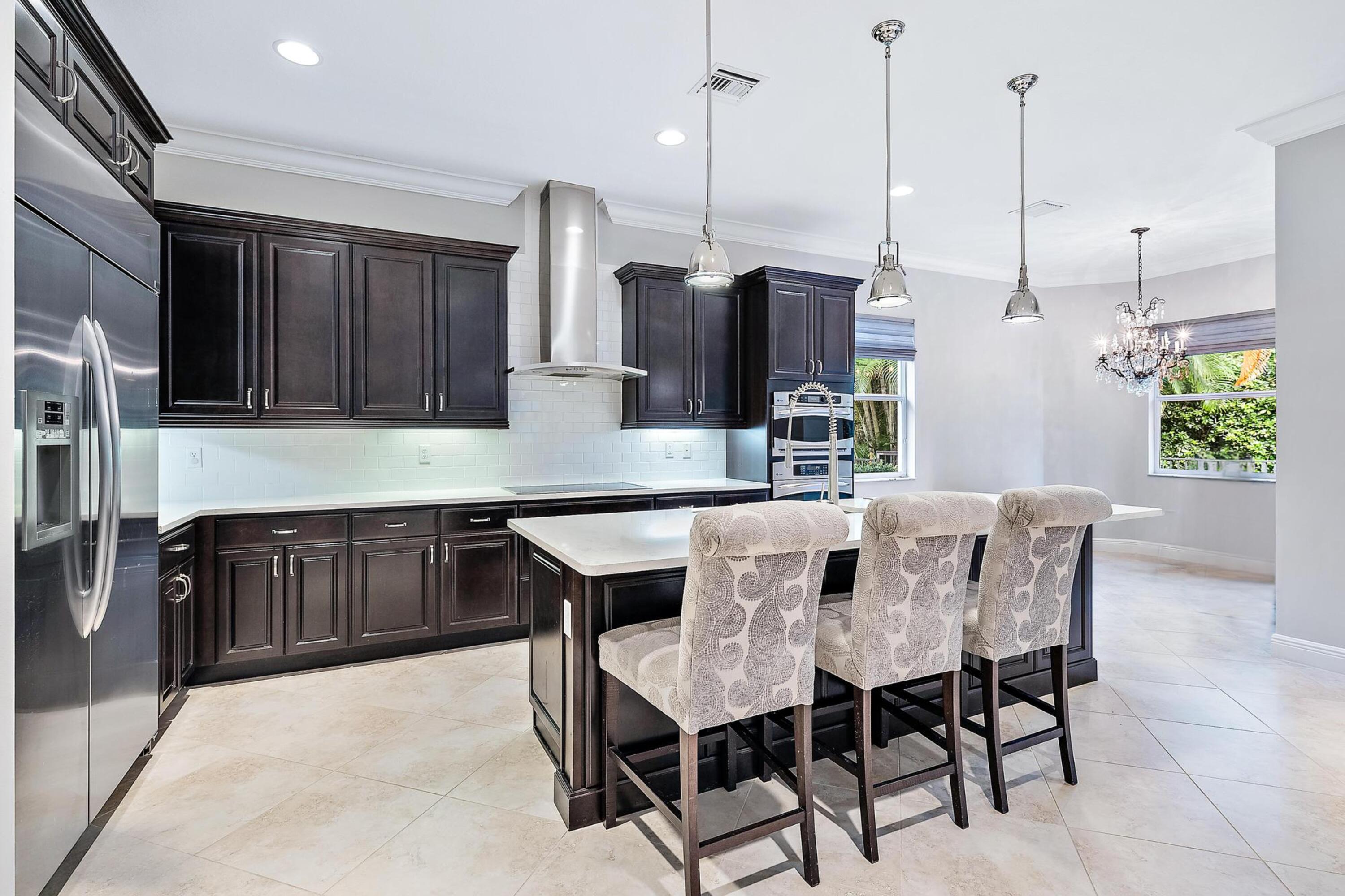 MLS #RX-11120215 image #9