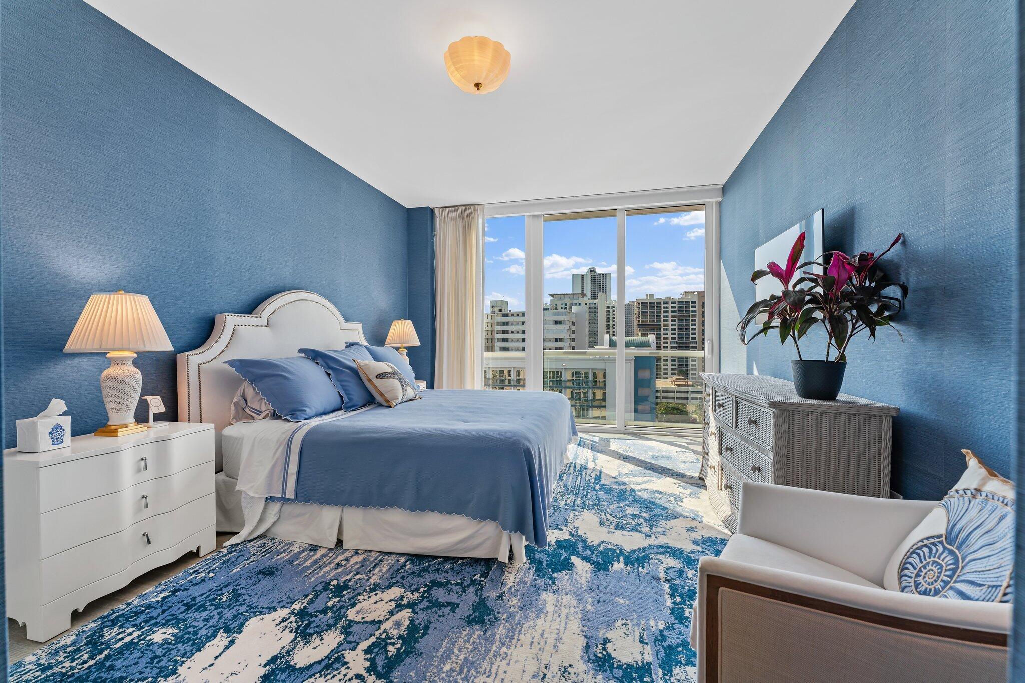 MLS #RX-11120241 image #16