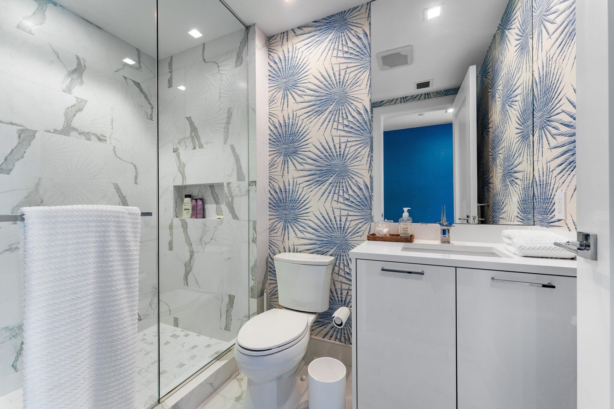 MLS #RX-11120241 image #17