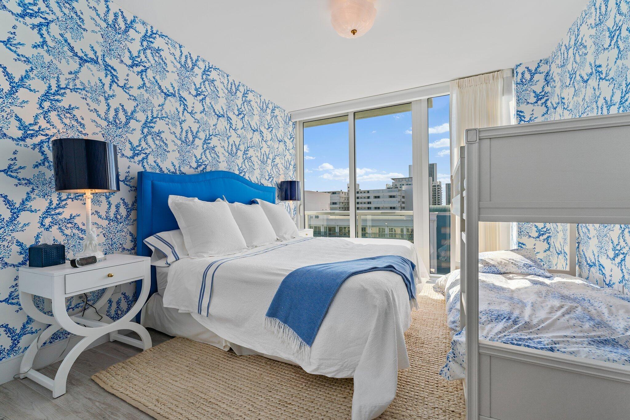 MLS #RX-11120241 image #18