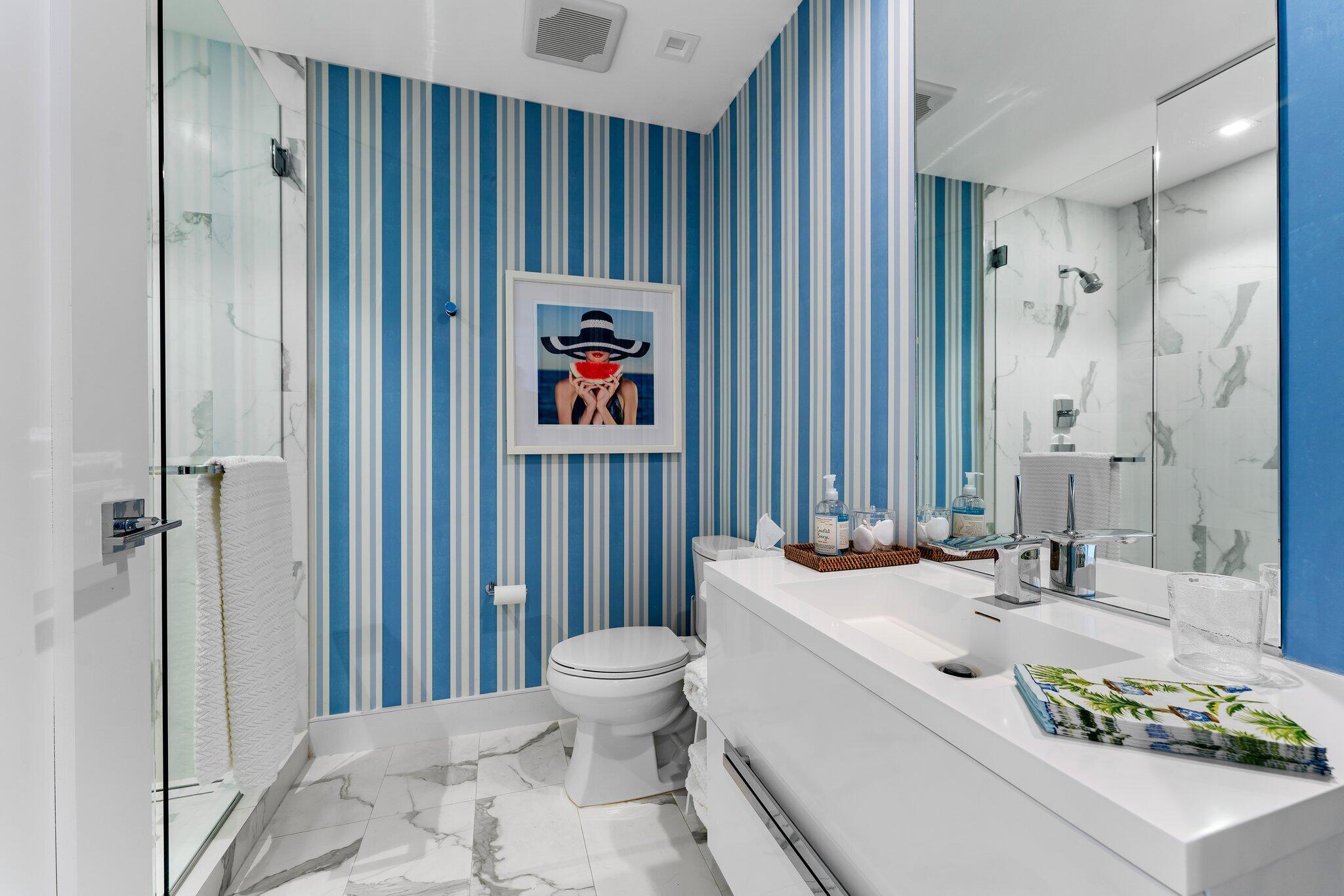 MLS #RX-11120241 image #19