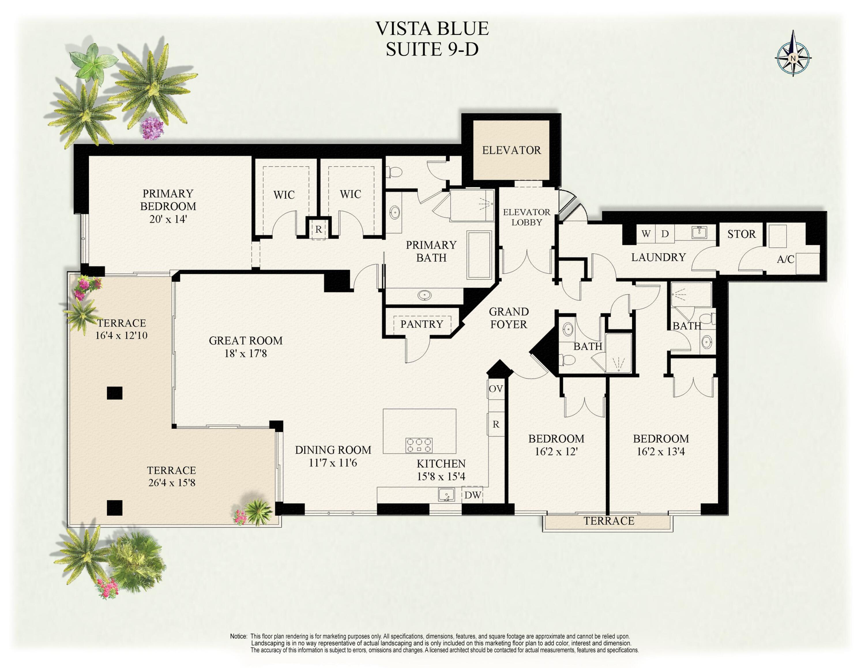 MLS #RX-11120241 image #2