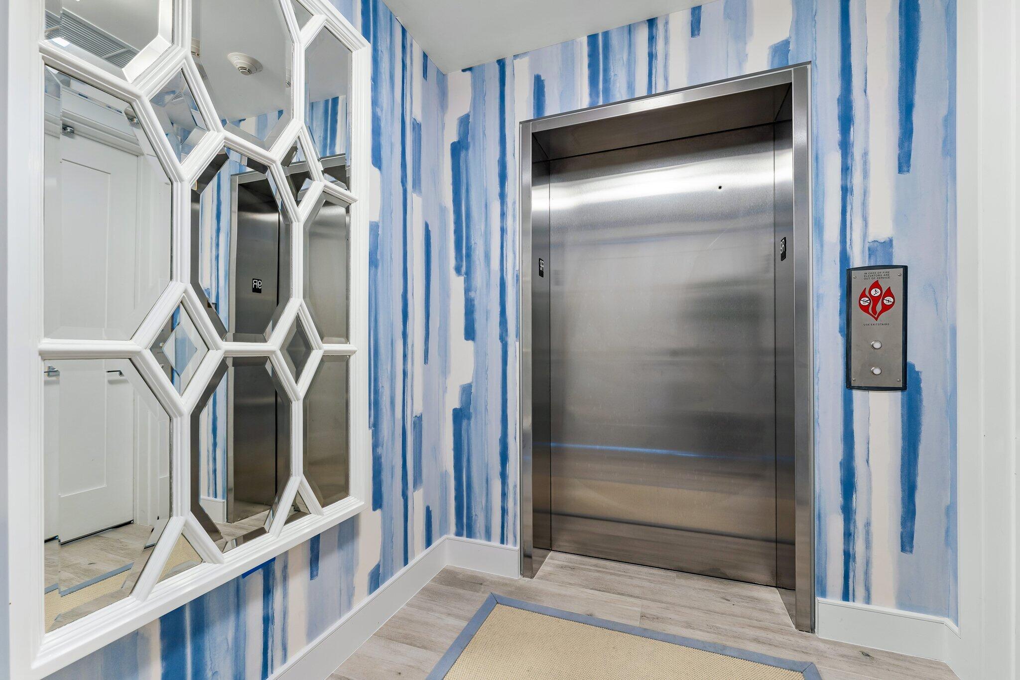 MLS #RX-11120241 image #20