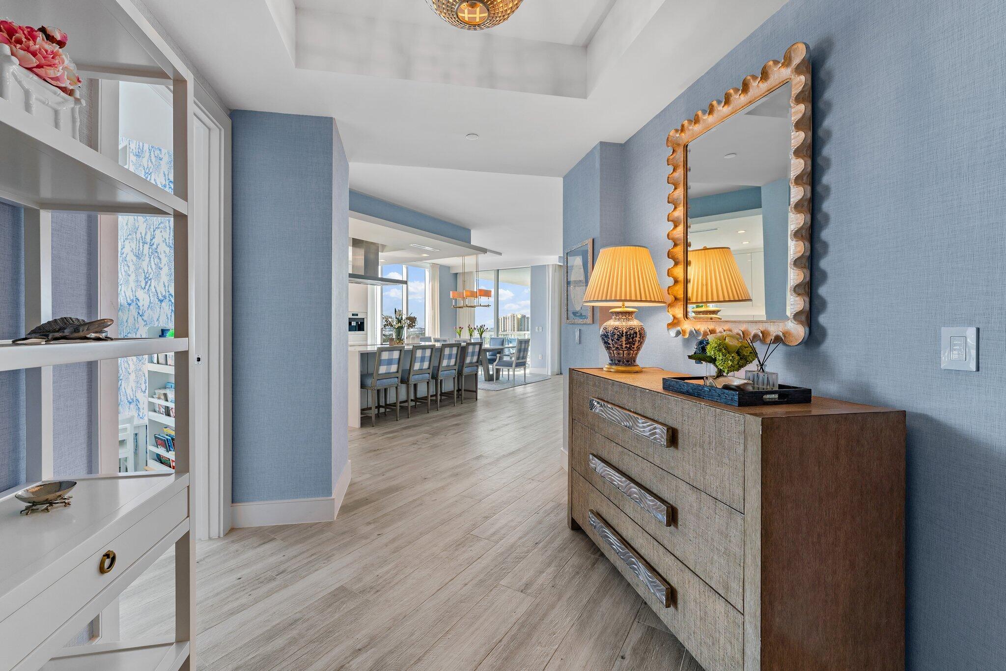 MLS #RX-11120241 image #21