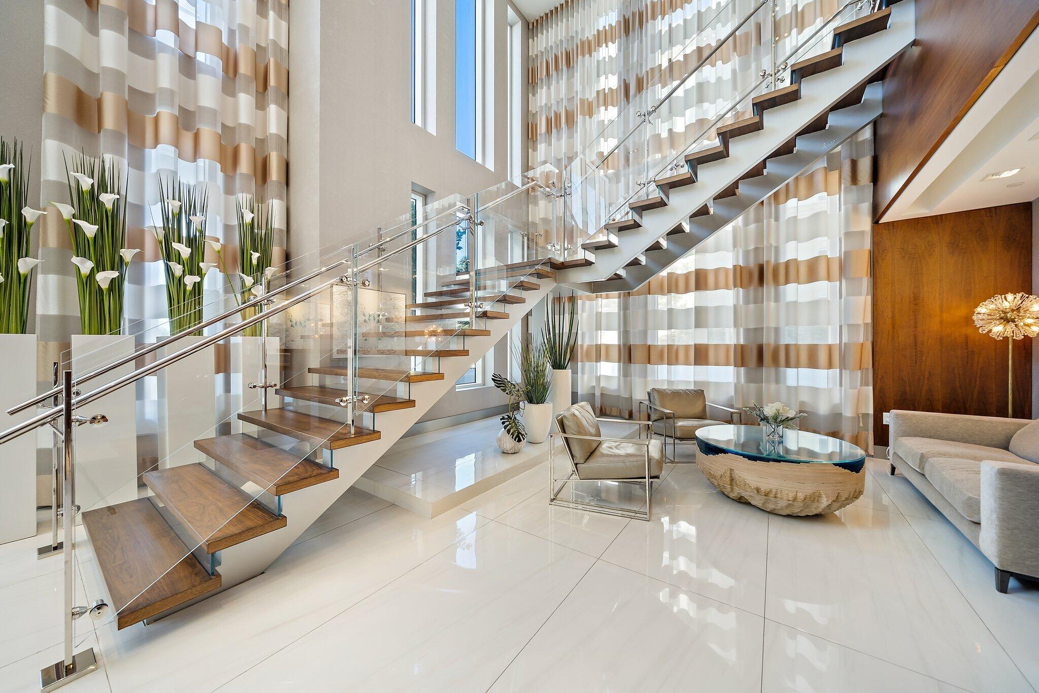 MLS #RX-11120241 image #25