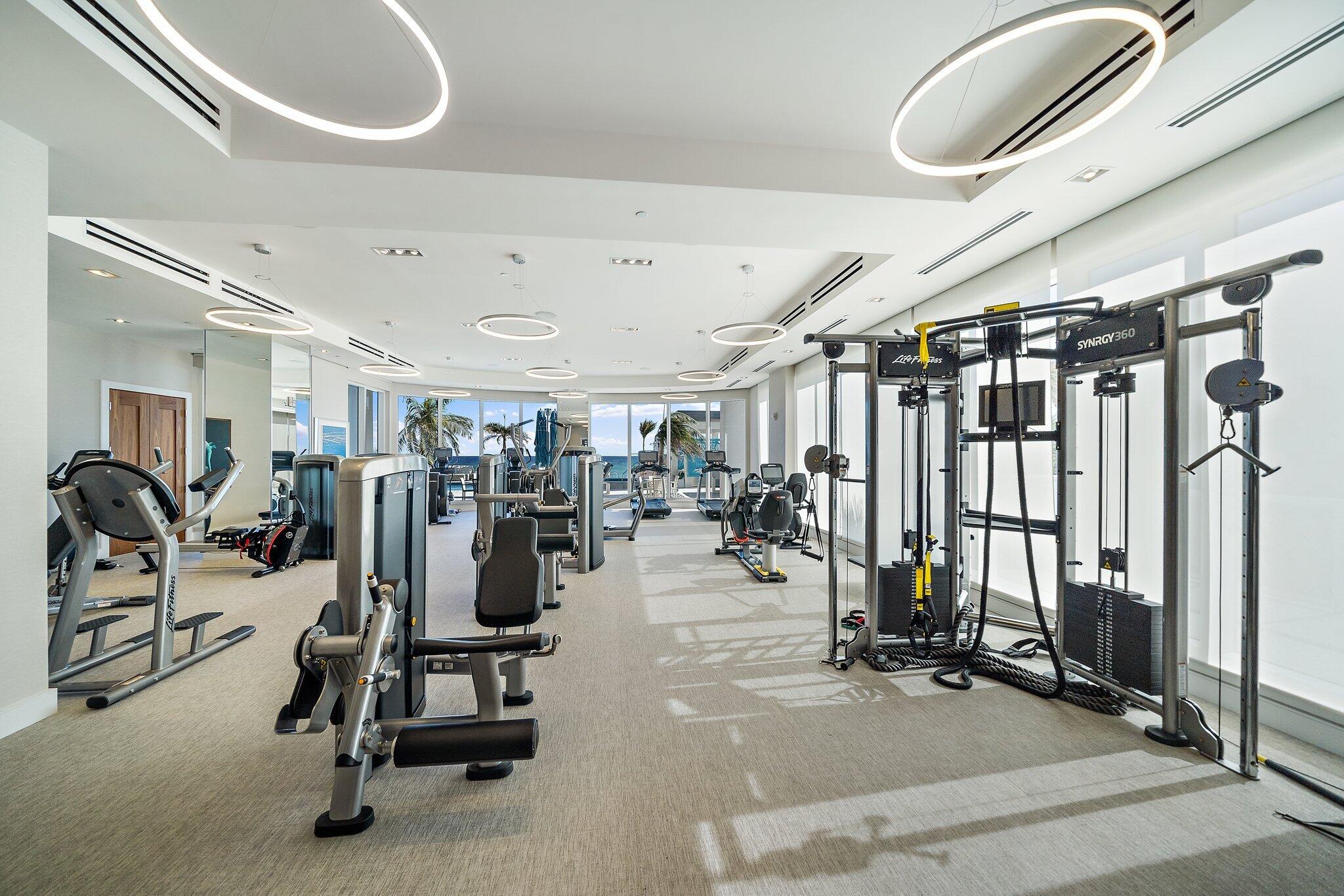 MLS #RX-11120241 image #27