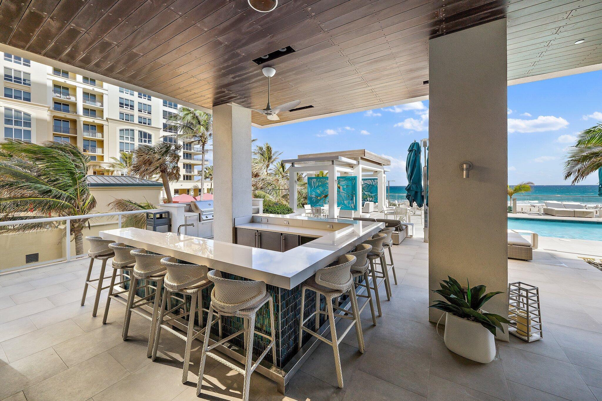 MLS #RX-11120241 image #30