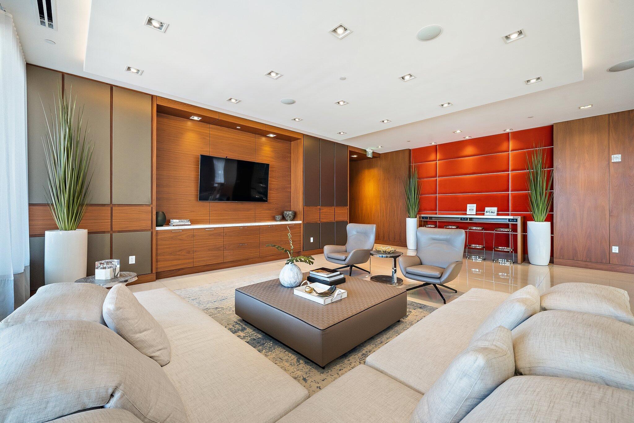 MLS #RX-11120241 image #36