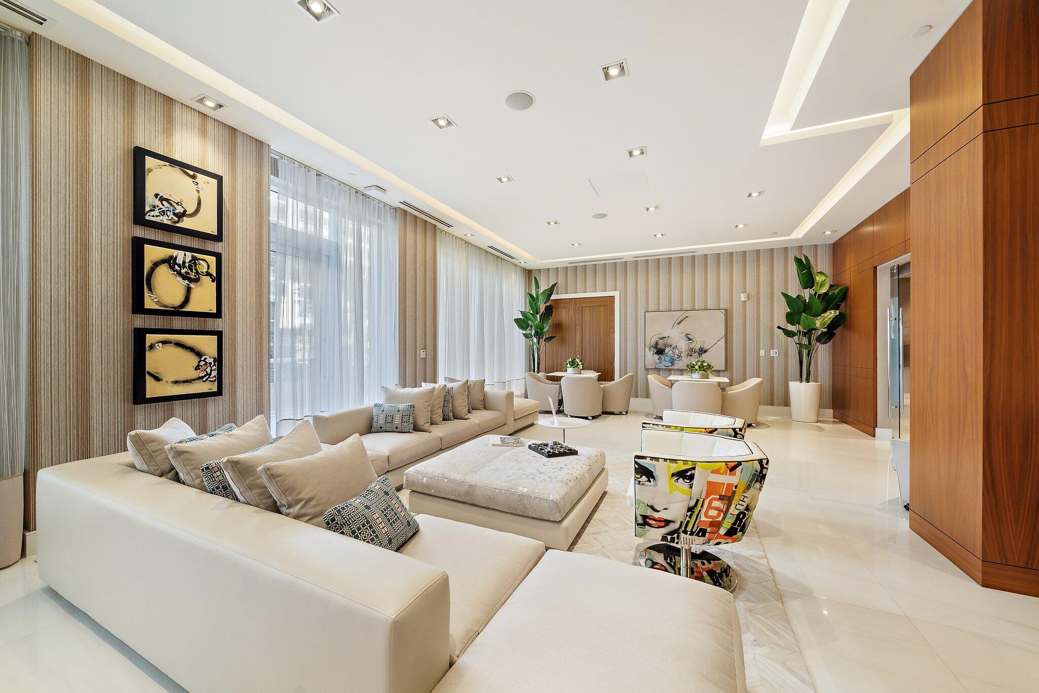 MLS #RX-11120241 image #37