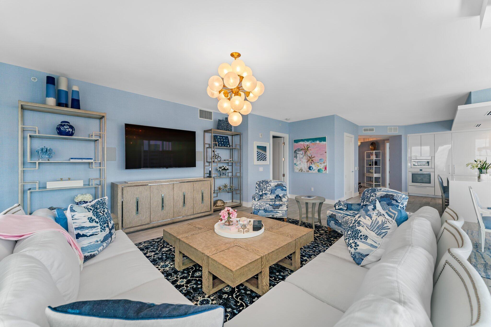 MLS #RX-11120241 image #4