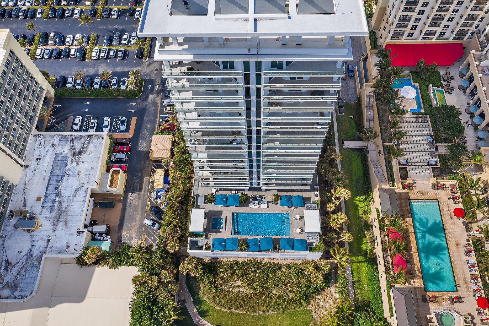 MLS #RX-11120241 image #40