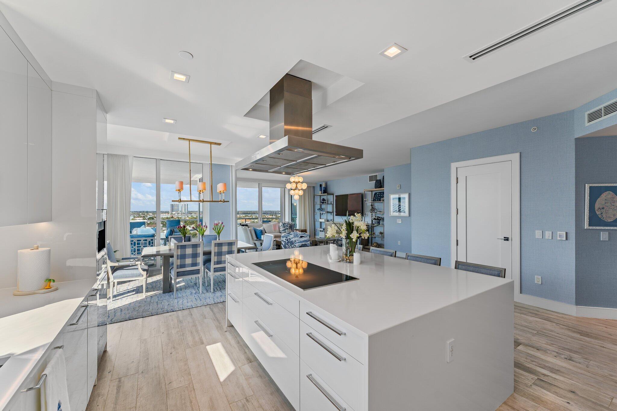 MLS #RX-11120241 image #6