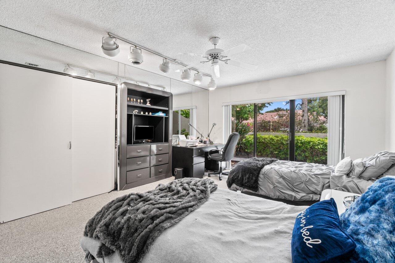 MLS #RX-11009494 image #14