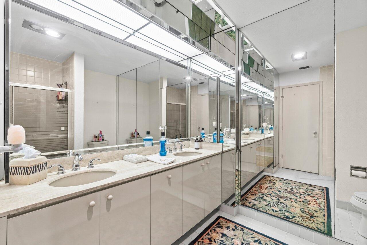 MLS #RX-11009494 image #15