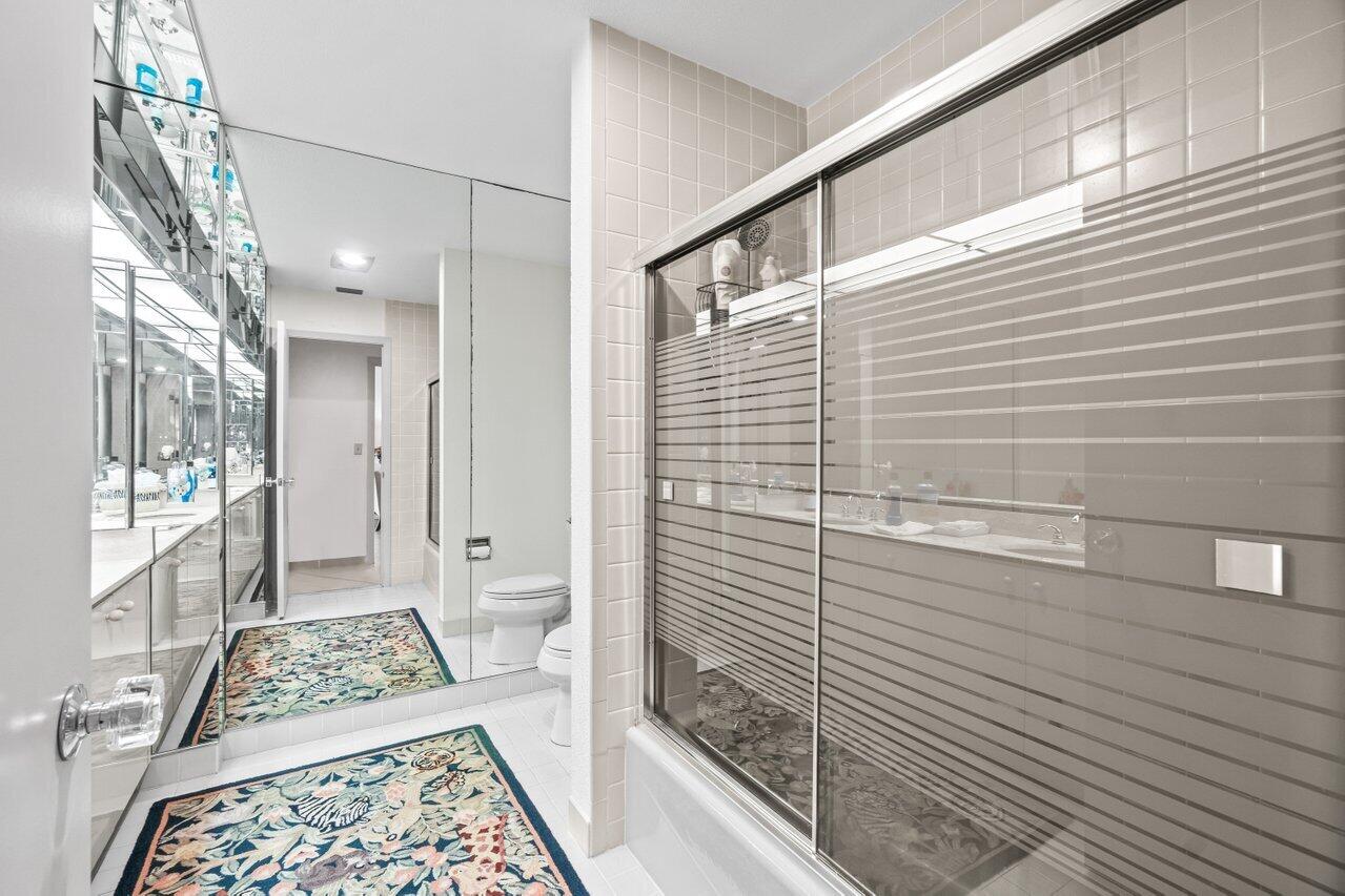 MLS #RX-11009494 image #16