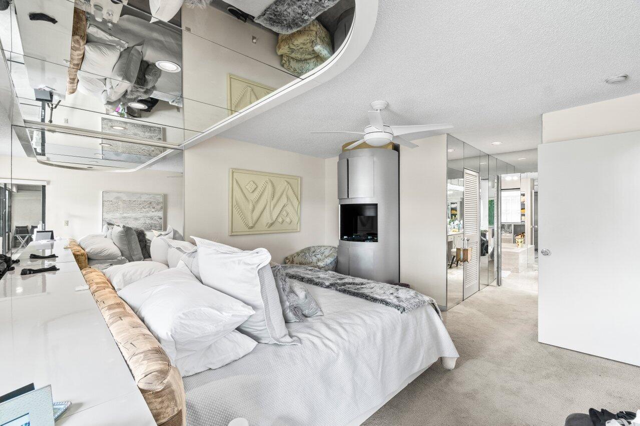 MLS #RX-11009494 image #18