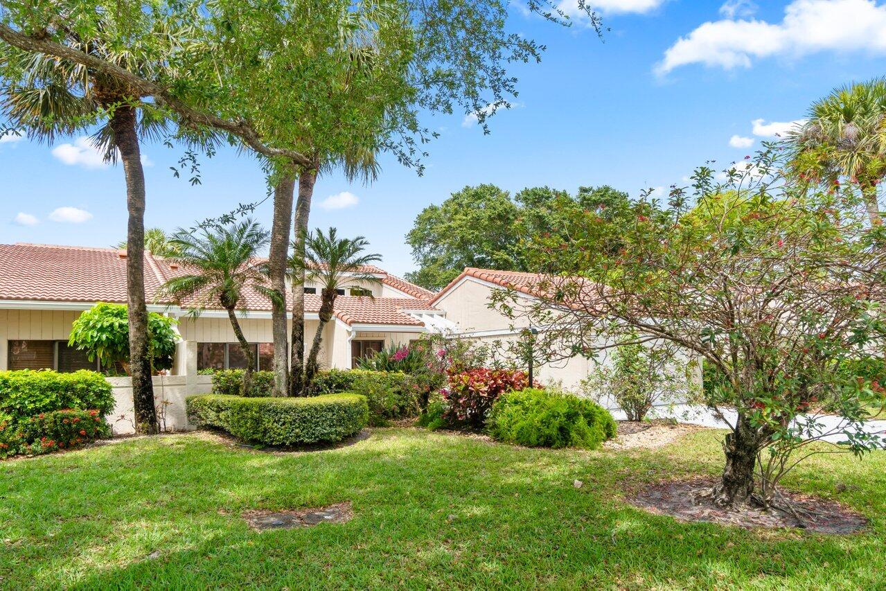 MLS #RX-11009494 image #2