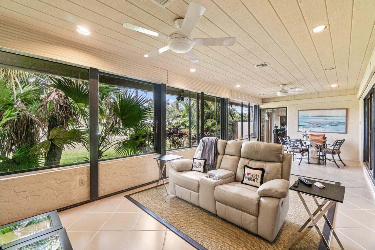 MLS #RX-11009494 image #21