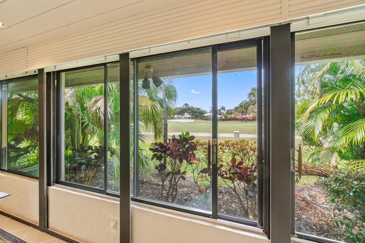 MLS #RX-11009494 image #22