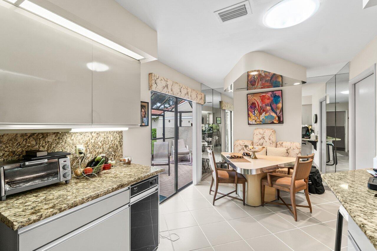 MLS #RX-11009494 image #25