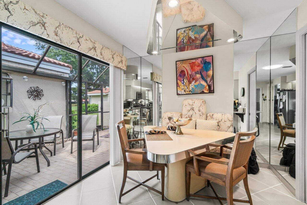 MLS #RX-11009494 image #26