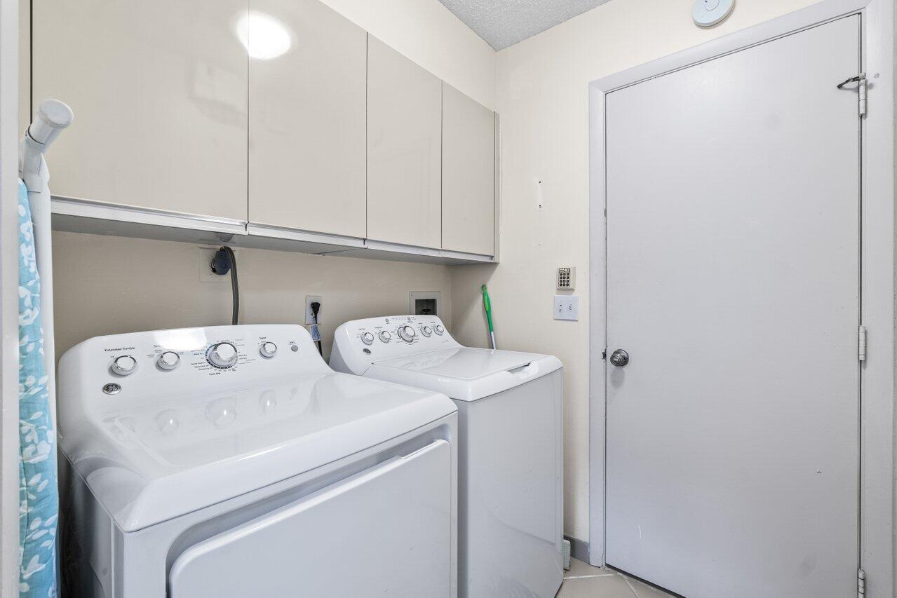 MLS #RX-11009494 image #28