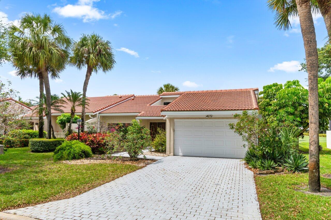 MLS #RX-11009494 image #3