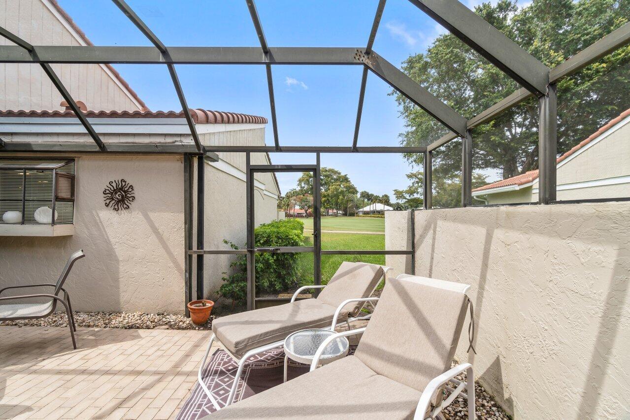 MLS #RX-11009494 image #30