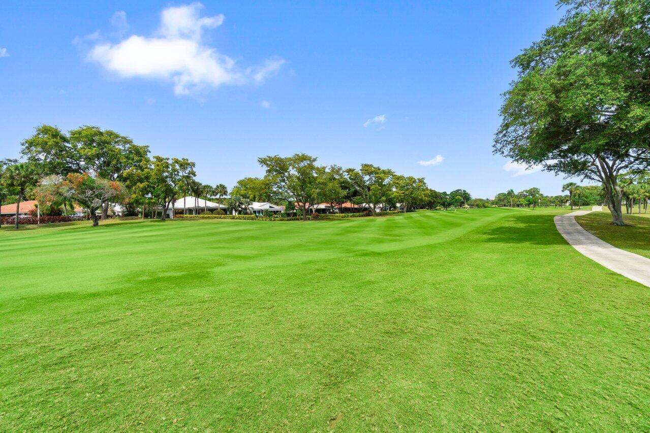 MLS #RX-11009494 image #34