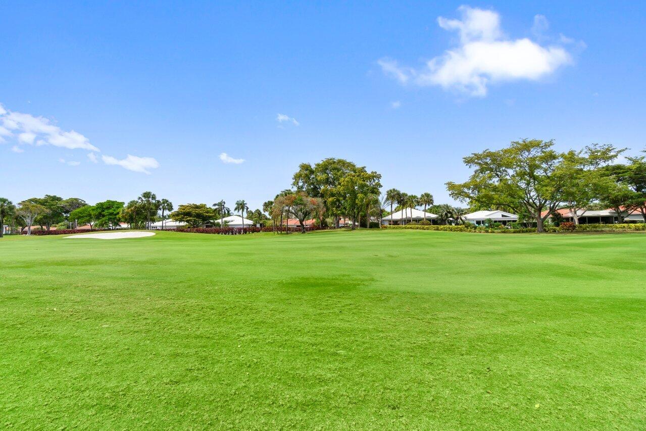 MLS #RX-11009494 image #35