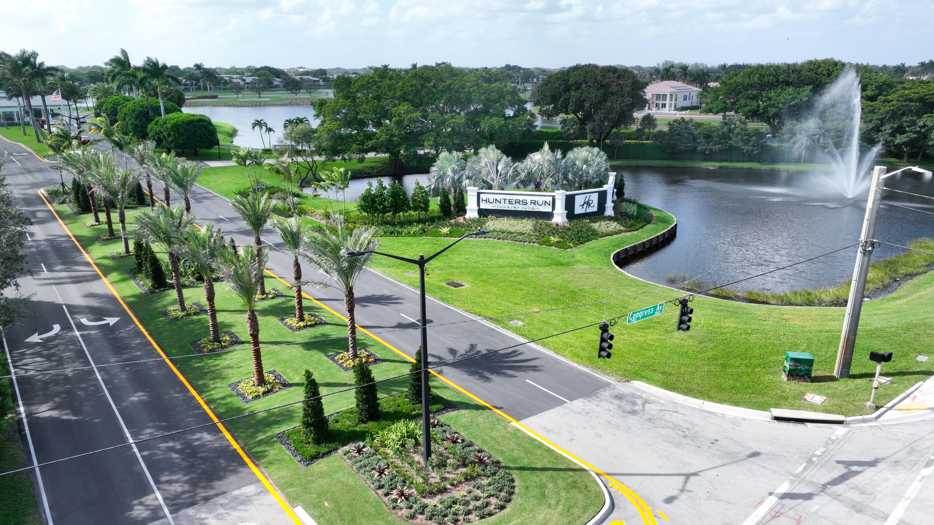 MLS #RX-11009494 image #39