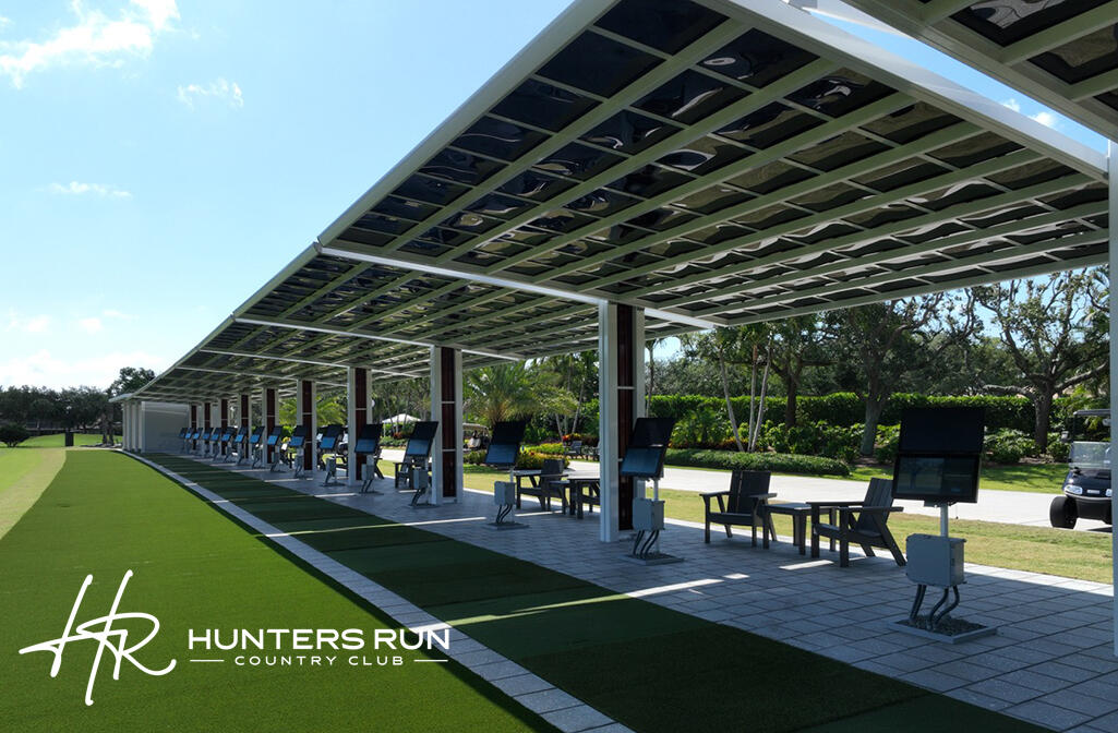 MLS #RX-11009494 image #40