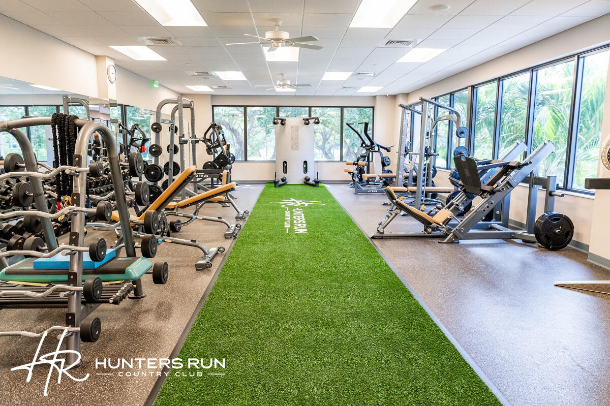 MLS #RX-11009494 image #44