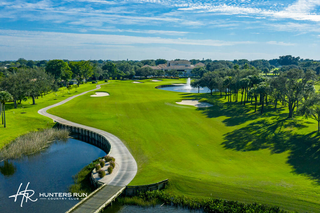 MLS #RX-11009494 image #46