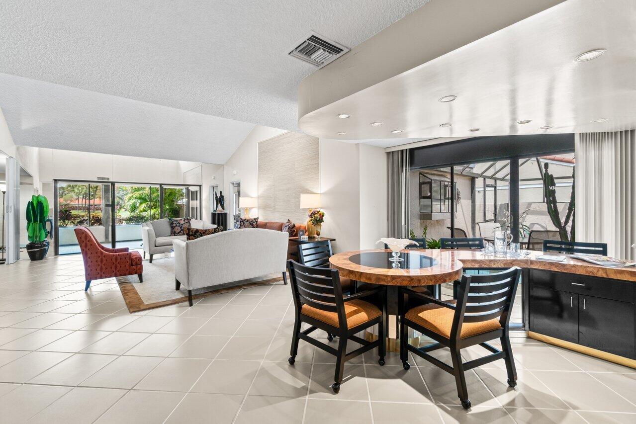 MLS #RX-11009494 image #5