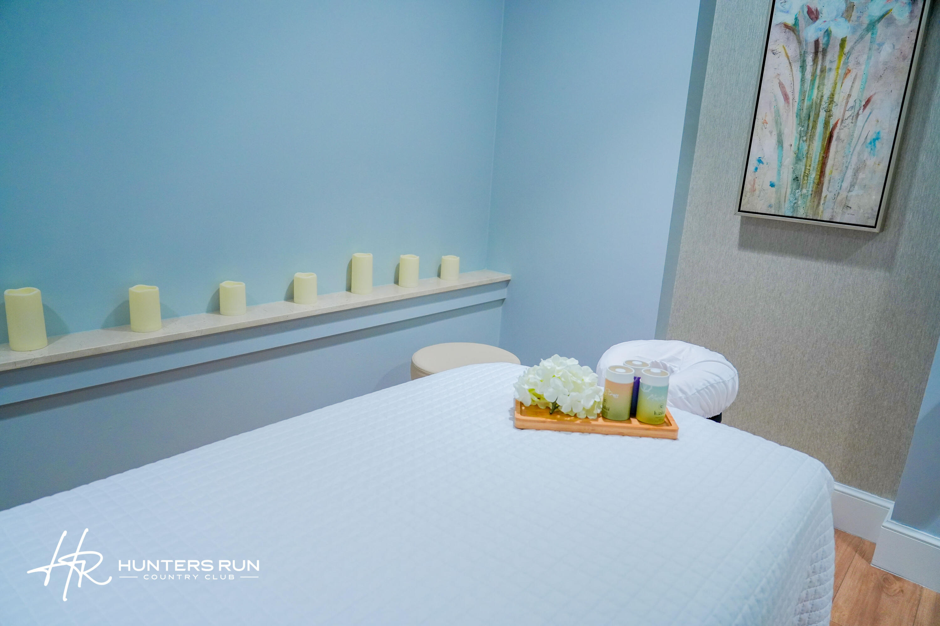 MLS #RX-11009494 image #50