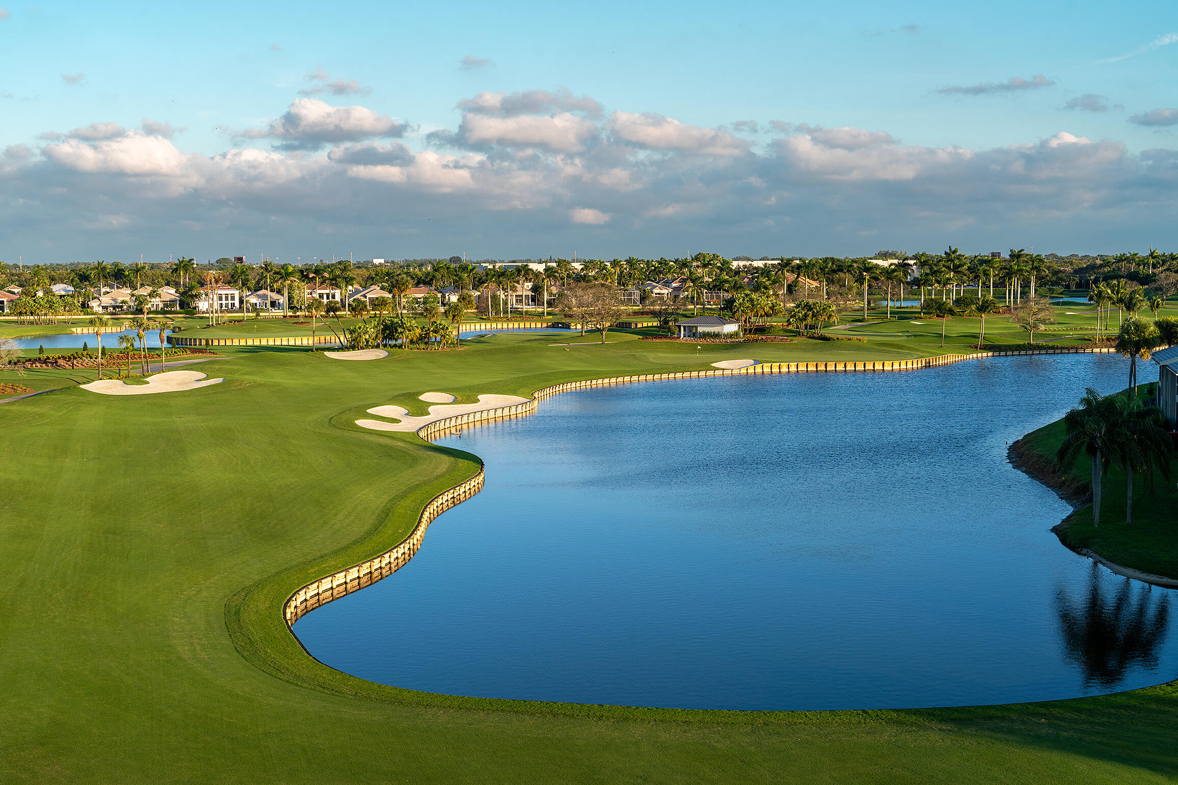 MLS #RX-11009494 image #52