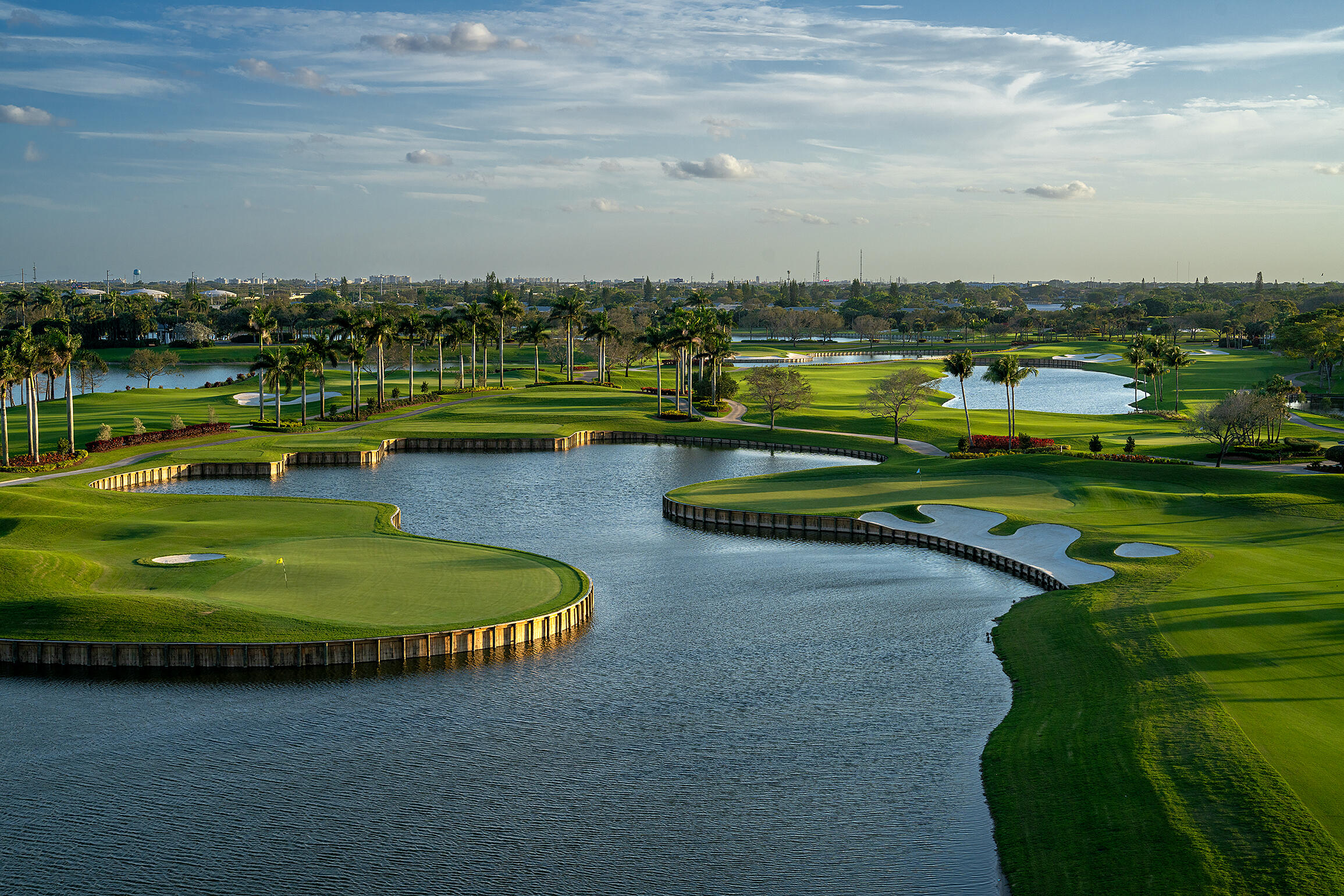 MLS #RX-11009494 image #53