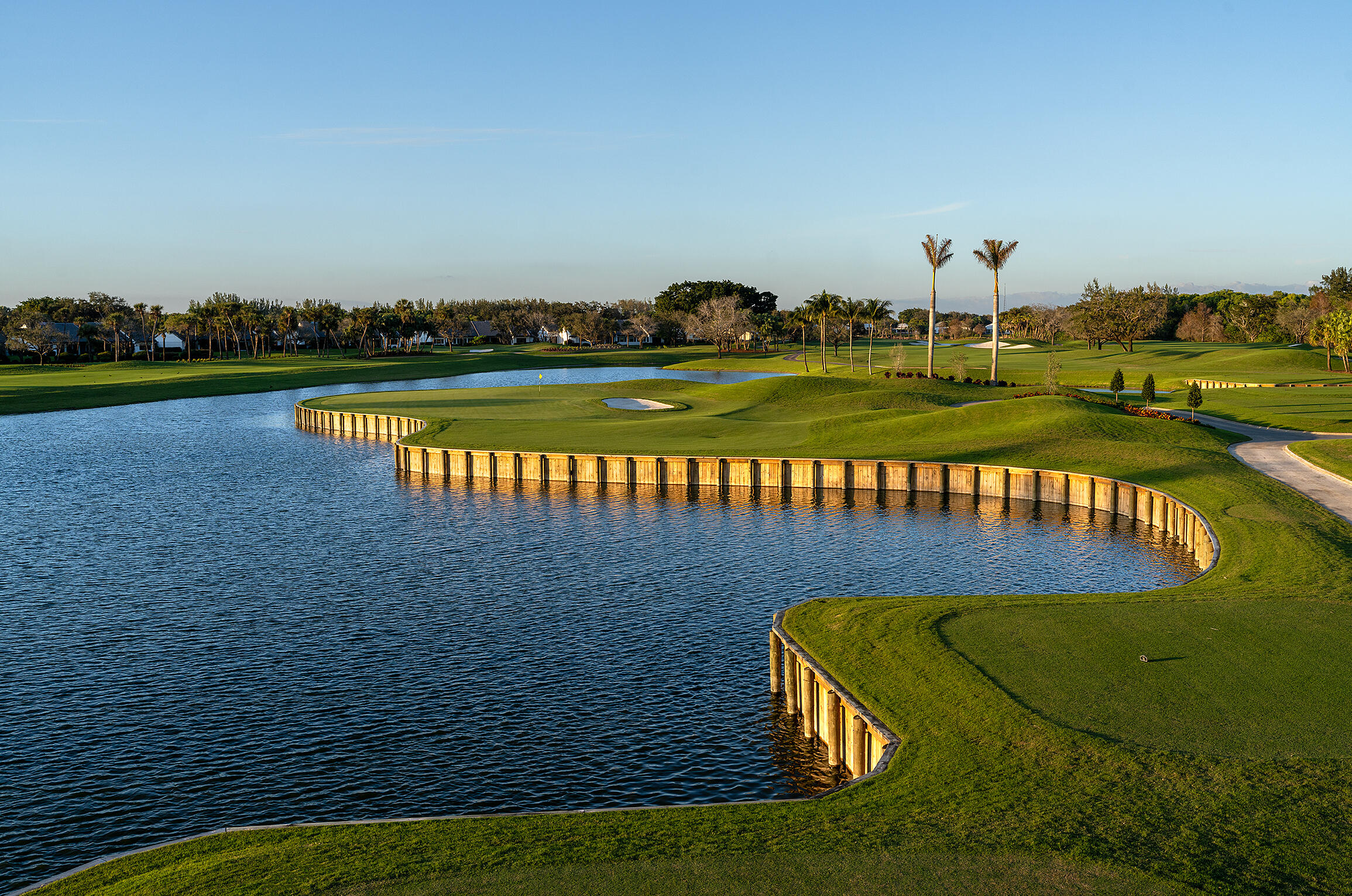 MLS #RX-11009494 image #54