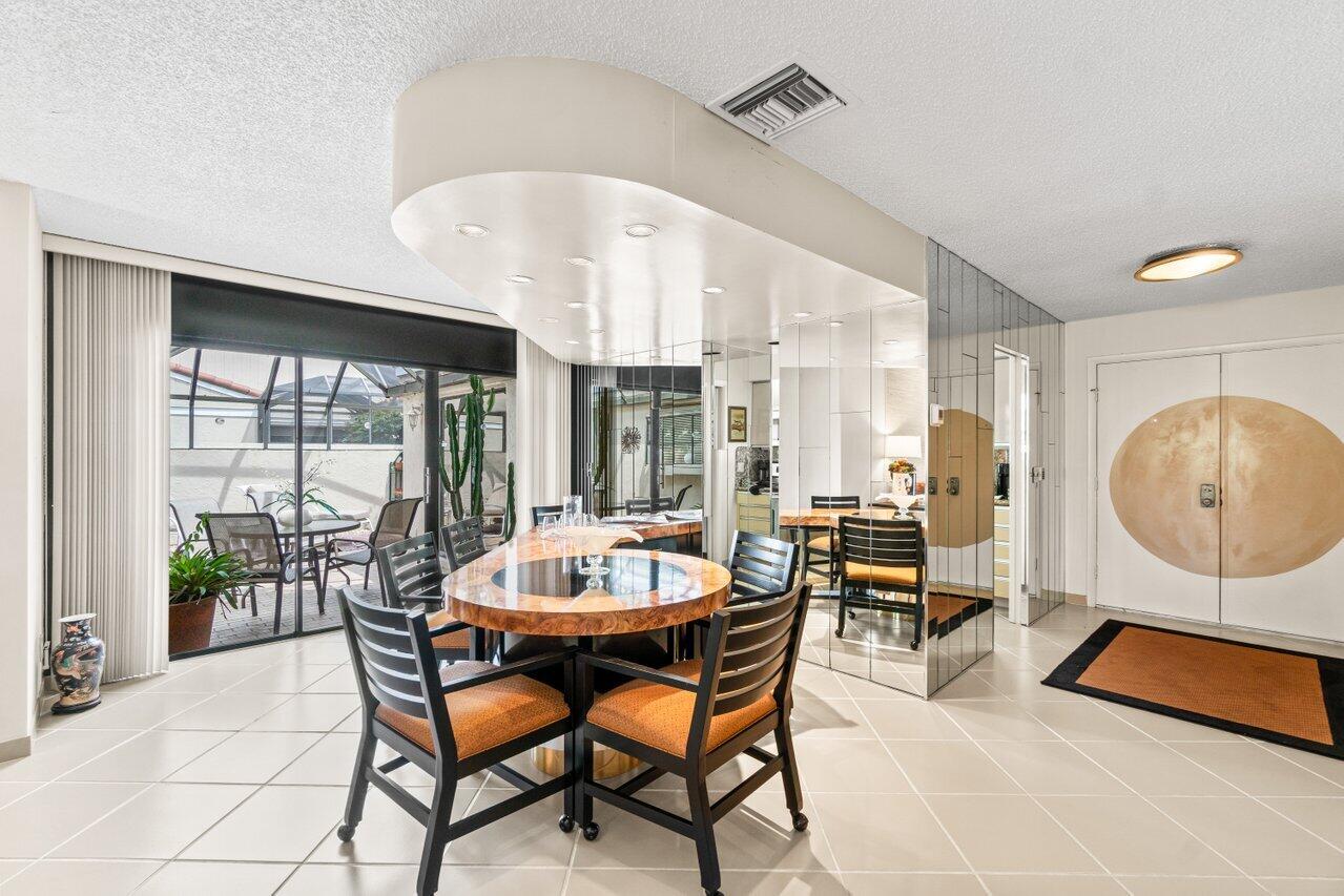 MLS #RX-11009494 image #6