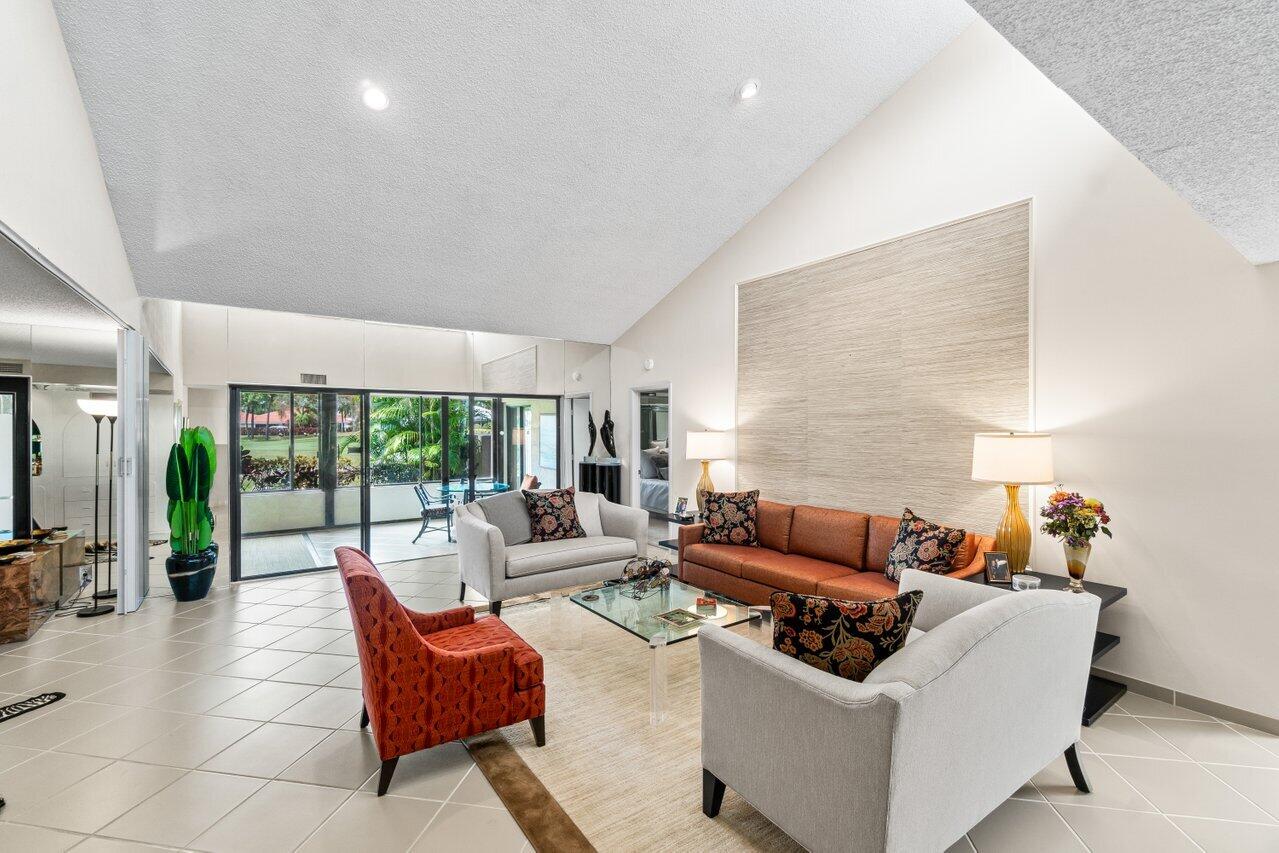 MLS #RX-11009494 image #7