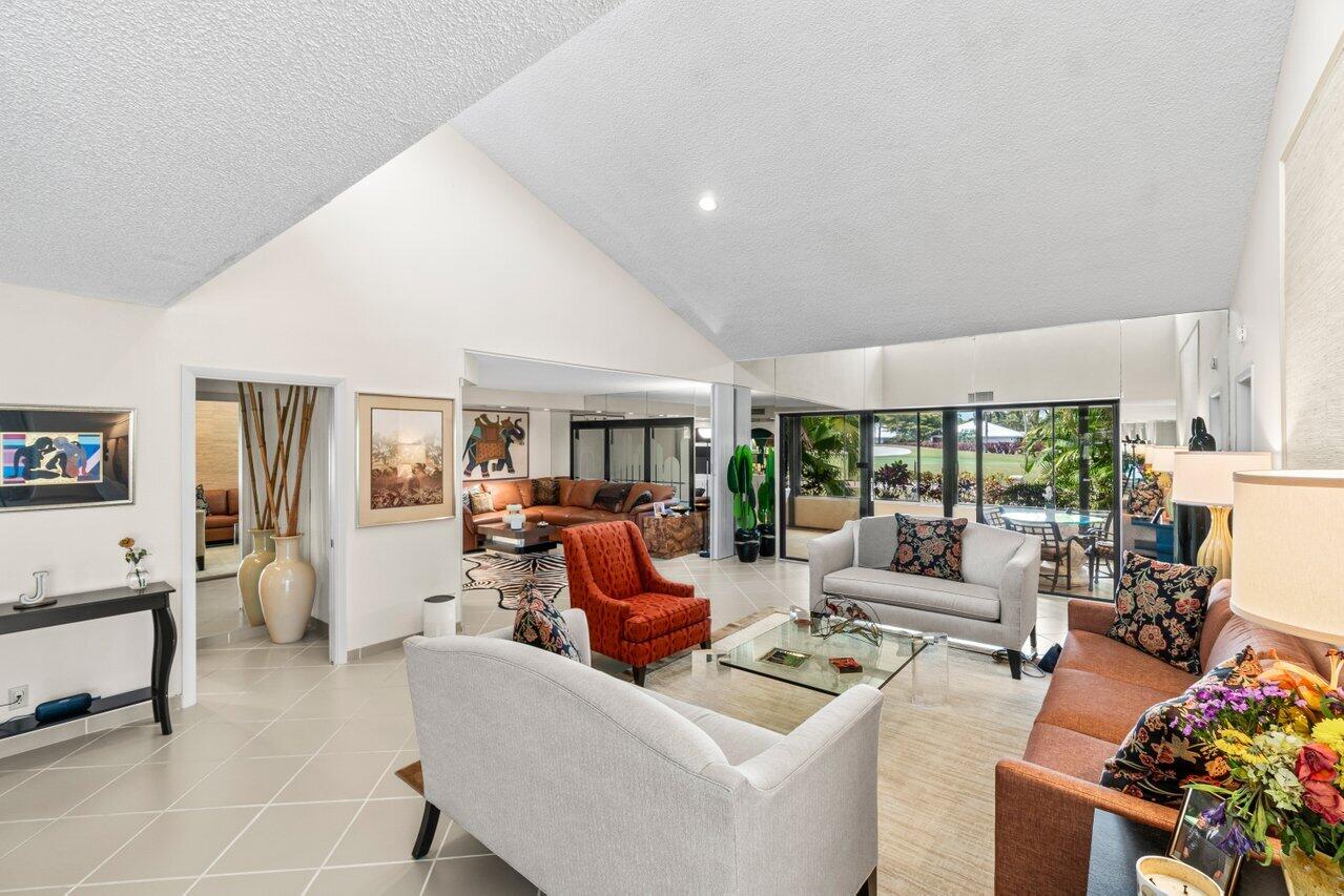 MLS #RX-11009494 image #8