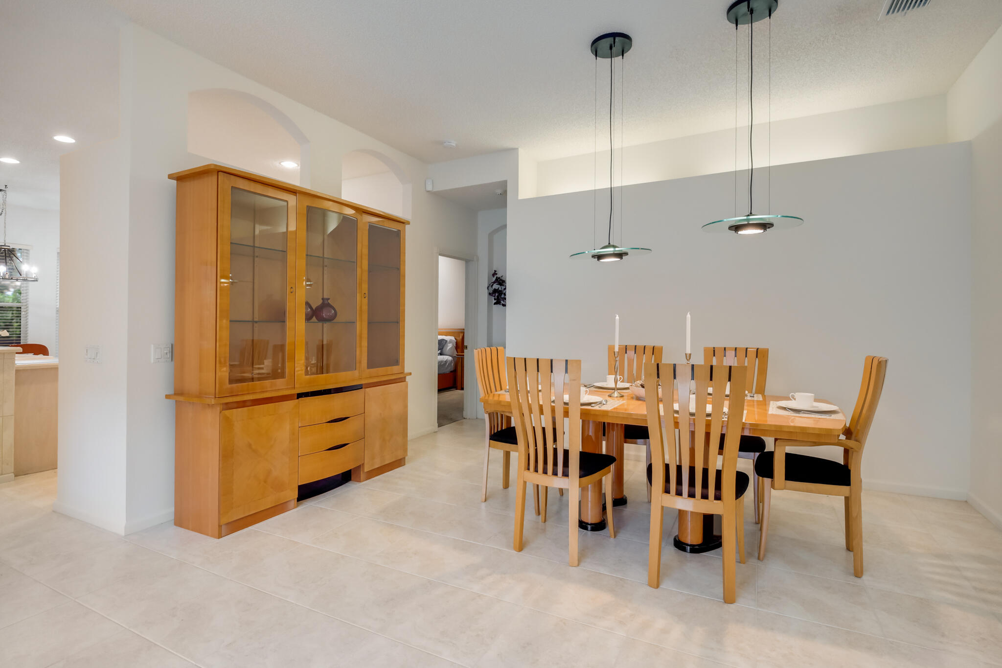 MLS #RX-11120279 image #1