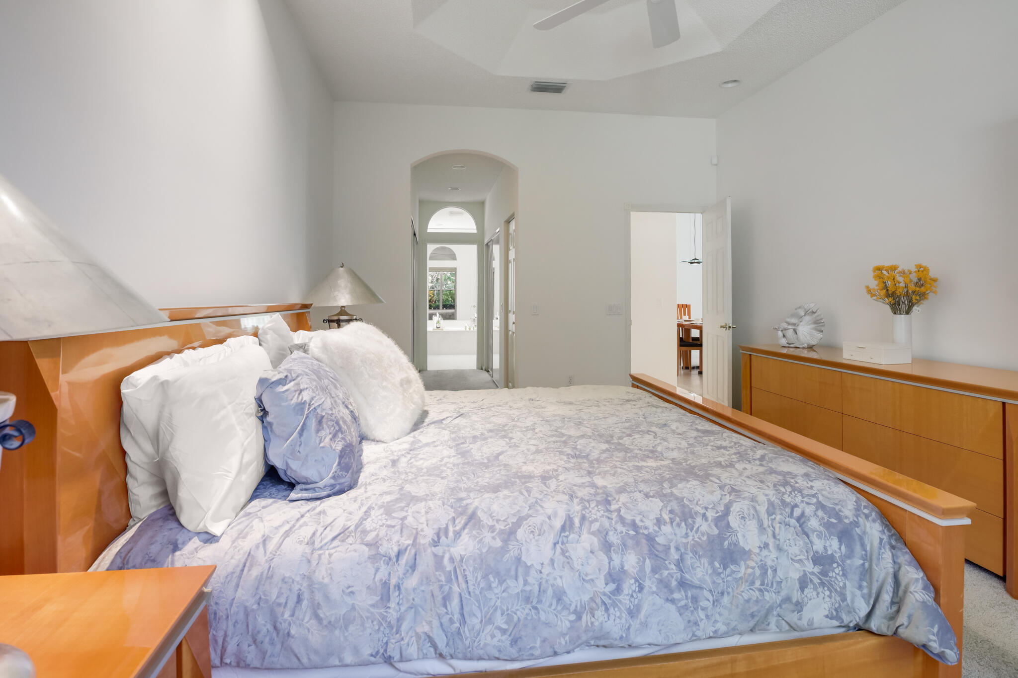 MLS #RX-11120279 image #10